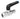 VSH XPress ventil FZ G2" x 54 DN50 lav spindel - 1