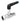 VSH XPress ventil FZ G3/4"oml. x 18 DN15 høj spindel - 1