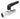 VSH XPress ventil FZ G3/4"oml. x 22 DN20 lav spindel - 1