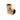 Bøjning Tectite muffe/muffe 18 mm - 1