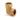 Bøjning Tectite muffe/muffe 18 mm X 3/4 - 1