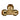 Tee Tectite muffe/muffe/muffe 18 mm - 1