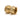 Overgang Tectite muffe/muffe 22 mm X 3/4 - 1