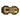 Muffe Tectite 18 mm - 1