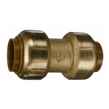 Muffe Tectite 18 mm - 1