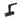 Broen BallomaxM3/8 xM3/8  DN10 PN25 H - 1
