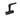 Broen BallomaxM2 xM2  DN50 PN25 H - 1