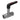 BROEN Ballofix Full Flow kugleventil forzinket muffe/muffe 2" x 2" høj - 1