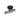 BROEN Full Flow kugleventil rustfri pres/pres DN15 18 x 18 mm lav med gearhåndtag - 1