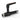 Broen BallomaxN3/4 x26,9 DN20 PN25 H - 1