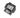 Slutmuffe Tectite 22 mm - 1