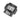 Slutmuffe Tectite 15 mm - 1