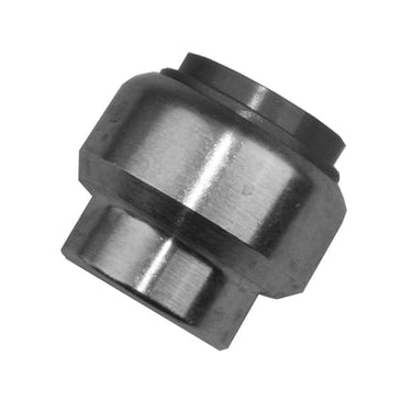 Slutmuffe Tectite 15 mm - 1