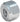 Broen Pipefix omløber 1/2 x 10 mm - 1