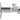 Broen Arcofix stopventil 1/2” x 3/8” lang model - 1