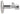 Broen Arcofix stopventil 1/2” x 3/8” lang model - 1