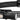 Coast TXM55R Pandelygte genopladelig 1500lm - 1