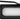 Coast TXM55R Pandelygte genopladelig 1500lm - 2