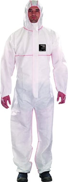 Dragt AlphaTec 1500 plus FR stitched model 111 str 2XL - 1