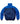 Pilotjakke Icon Marine/kongeblå 3XL - 2