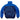 Pilotjakke Icon Marine/kongeblå XL - 2