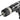 Atlas Copco boremaskine PRO D2112Q pistolgreb med selvspændende borepatron 1 - 10 mm - 1