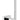 GROHE  Essentials Cube reserve toiletpapirholder - 1