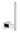 GROHE  Essentials Cube reserve toiletpapirholder - 1