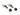 CAT6A/8 PLA Tips for LanTek III/IV - 1