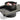 Metalbestos Wood tagryg Ø250/150 15-32° flex - 1