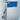 Hedtvandsrenser sh truck 7p-175/1260 prof - 2