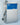 Hedtvandsrenser sh truck 7p-175/1260 prof - 2