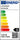 OSRAM HaloLine 1000W 240V R7S-15 - 3000K - 2