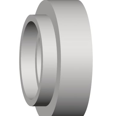 Isolator til tig SR 9-20 - 1