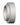 Isolator til tig SR 9-20 - 1
