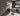 hansgrohe Vivenis 1-grebs kar-/brusearmatur krom - 2