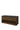 Sanibell Proline grebsfri møbelsæt 120 x 46 cm Cabana eg - 1