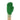 Ansell Edge handske 16-500 str 9 - 2