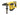 DeWalt 54V Borehammer XR Flexvolt SDS-Max solo - 1