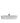 hansgrohe Croma E 280 hovedbruser - 1
