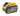DeWalt 18/54V batteri 3,0/9,0Ah XR FLEXVOLT - 1