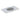 Geberit Preciosa håndvask 1000x550x200mm t/bolte hvid porcelæn 635110000 - 1