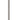 GROHE Rainshower SmartActive brusestang 900 mm Supersteel - 1