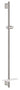 GROHE Rainshower SmartActive brusestang 900 mm Supersteel - 1