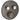 GROHE Grohtherm SmartControl termostat udv. del rund 2SC grafit - 1