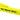 Peli Pencillygte 1975Z1 LED 94lm gul - 1