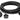 Ladekabel til el-bil 1 x type2 han stik og 1 x type2 Hun stik 3F 32A 22KW kabellængde 5M - 1