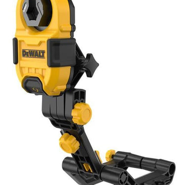 DeWalt Møtrikspænder til Slagskruetrækker - 1