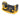 DeWalt 18V Grabo Sugekop 1X2.0AH - 1