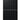 Solpanel Hi-MO X10 LR7-54HVD 475~480 Wp med førsteklasses effektivitet skyggeoptimering - 2